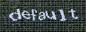 CAPTCHA_picture