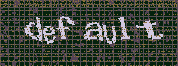 CAPTCHA_picture