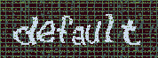 CAPTCHA_picture