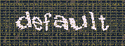 CAPTCHA_picture