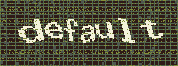 CAPTCHA_picture
