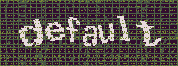 CAPTCHA_picture