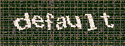 CAPTCHA_picture