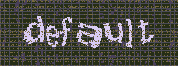 CAPTCHA_picture