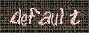 CAPTCHA_picture