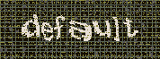 CAPTCHA_picture