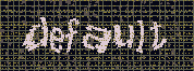 CAPTCHA_picture