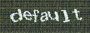 CAPTCHA_picture