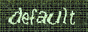 CAPTCHA_picture