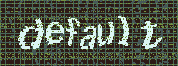 CAPTCHA_picture