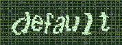 CAPTCHA_picture