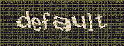CAPTCHA_picture