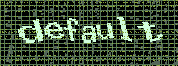 CAPTCHA_picture