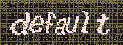 CAPTCHA_picture