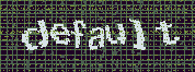CAPTCHA_picture
