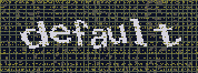 CAPTCHA_picture