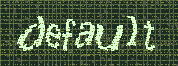 CAPTCHA_picture