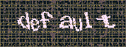 CAPTCHA_picture
