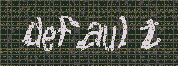 CAPTCHA_picture