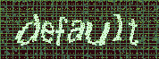 CAPTCHA_picture