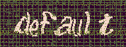 CAPTCHA_picture