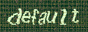 CAPTCHA_picture
