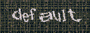 CAPTCHA_picture