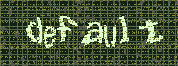 CAPTCHA_picture