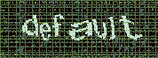 CAPTCHA_picture