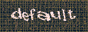 CAPTCHA_picture