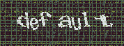 CAPTCHA_picture