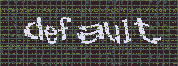 CAPTCHA_picture