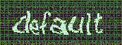 CAPTCHA_picture