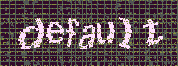 CAPTCHA_picture