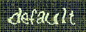 CAPTCHA_picture