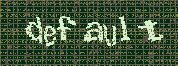 CAPTCHA_picture
