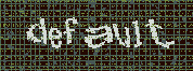 CAPTCHA_picture