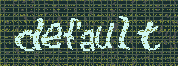 CAPTCHA_picture
