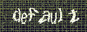 CAPTCHA_picture