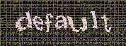 CAPTCHA_picture