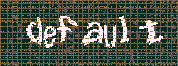 CAPTCHA_picture