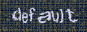 CAPTCHA_picture