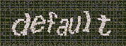 CAPTCHA_picture