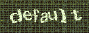 CAPTCHA_picture