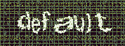 CAPTCHA_picture