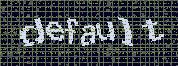 CAPTCHA_picture