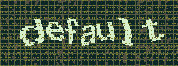CAPTCHA_picture
