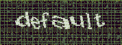 CAPTCHA_picture