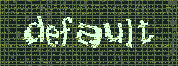 CAPTCHA_picture