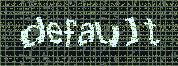 CAPTCHA_picture